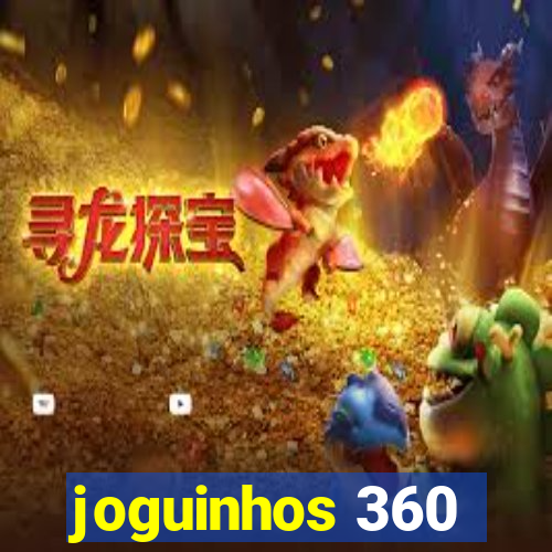 joguinhos 360